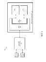 Fig. 02 - Processor and method for implementing barrier operation using speculative and architectural color values