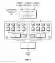 Fig. 02 - Supporting targeted stores in a shared-memory multiprocessor system
