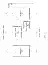 Fig. 04 - System cache with speculative read engine