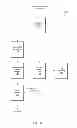 Fig. 07 - System cache with speculative read engine
