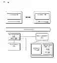 Fig. 01 - Recovering from data errors using implicit redundancy