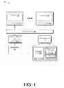 Fig. 02 - Recovering from data errors using implicit redundancy