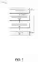 Fig. 06 - Recovering from data errors using implicit redundancy