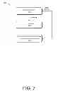 Fig. 08 - Recovering from data errors using implicit redundancy