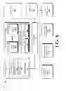 Fig. 09 - Recovering from data errors using implicit redundancy