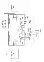 Fig. 12 - Utility and lifetime based cache replacement policy