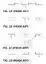 Fig. 02 - Read-copy update implementation for non-cache-coherent systems