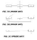 Fig. 03 - Read-copy update implementation for non-cache-coherent systems