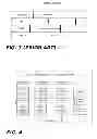 Fig. 04 - Read-copy update implementation for non-cache-coherent systems