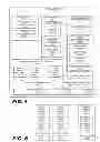 Fig. 06 - Read-copy update implementation for non-cache-coherent systems