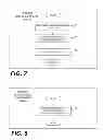 Fig. 07 - Read-copy update implementation for non-cache-coherent systems