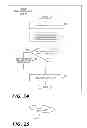 Fig. 13 - Read-copy update implementation for non-cache-coherent systems