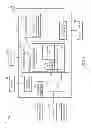Fig. 02 - Methods and apparatus for managing page crossing instructions with different cacheability