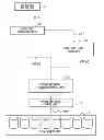 Fig. 01 - PROCESSOR AND CONTROL METHOD OF PROCESSOR
