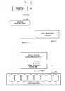 Fig. 02 - PROCESSOR AND CONTROL METHOD OF PROCESSOR