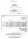 Fig. 03 - PROCESSOR AND CONTROL METHOD OF PROCESSOR