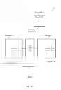 Fig. 09 - SYSTEM CACHE WITH DATA PENDING STATE