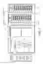 Fig. 02 - Data storage device with copy command