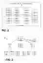 Fig. 02 - Reader-writer synchronization with high-performance readers and low-latency writers