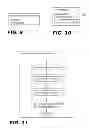 Fig. 07 - Reader-writer synchronization with high-performance readers and low-latency writers