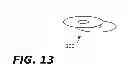 Fig. 09 - Reader-writer synchronization with high-performance readers and low-latency writers