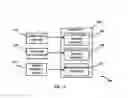 Fig. 06 - Input/output traffic backpressure prediction