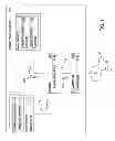 Fig. 02 - Power savings via dynamic page type selection