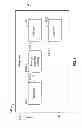 Fig. 02 - INTERPOSER HAVING EMBEDDED MEMORY CONTROLLER CIRCUITRY
