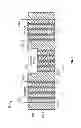 Fig. 03 - INTERPOSER HAVING EMBEDDED MEMORY CONTROLLER CIRCUITRY