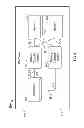 Fig. 06 - INTERPOSER HAVING EMBEDDED MEMORY CONTROLLER CIRCUITRY