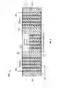 Fig. 07 - INTERPOSER HAVING EMBEDDED MEMORY CONTROLLER CIRCUITRY