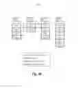 Fig. 16 - Management of data elements of subgroups