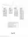 Fig. 17 - Management of data elements of subgroups
