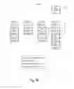 Fig. 18 - Management of data elements of subgroups