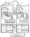 Fig. 01 - Computer system and data management method
