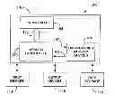 Fig. 01 - System and method for controlling memory command delay
