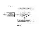 Fig. 06 - Cooperation of hoarding memory allocators in a multi-process system