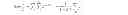 Fig. 02 - Division of numerical values based on summations and memory mapping in computing systems