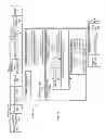 Fig. 02 - APPARATUS AND METHOD FOR DETECTING IDENTICAL ELEMENTS WITHIN A VECTOR REGISTER