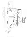 Fig. 06 - APPARATUS AND METHOD FOR DETECTING IDENTICAL ELEMENTS WITHIN A VECTOR REGISTER