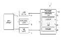 Fig. 01 - Caching optimized internal instructions in loop buffer