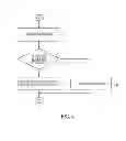 Fig. 06 - Caching optimized internal instructions in loop buffer