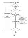 Fig. 08 - Caching optimized internal instructions in loop buffer