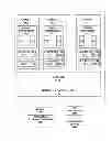Fig. 01 - Optimizing system throughput by automatically altering thread co-execution based on operating system directives
