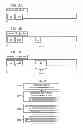 Fig. 03 - Processor with variable instruction atomicity