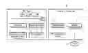 Fig. 01 - Information processing apparatus and instruction offloading method