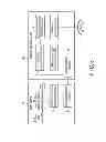 Fig. 09 - Information processing apparatus and instruction offloading method
