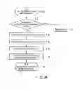 Fig. 32 - Information processing apparatus and instruction offloading method