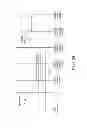 Fig. 33 - Information processing apparatus and instruction offloading method