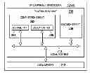 Fig. 01 - Circuit and method for identifying exception cases in a floating-point unit and graphics processing unit employing the same